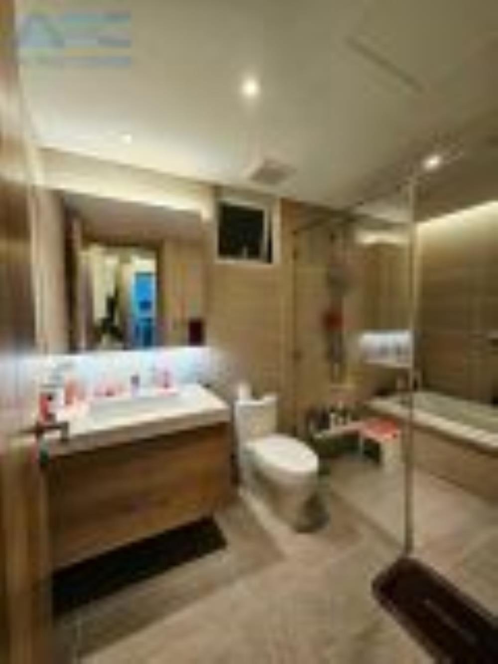 Bán Gấp Căn Hộ Sadora Sala 2PN - 88m2 - Full Nội Thất - View Đẹp - Giá Tốt
