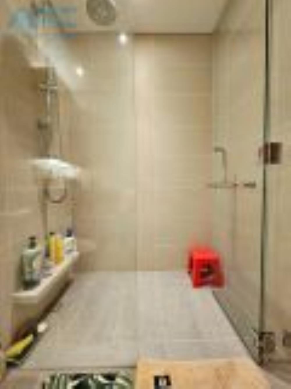 Bán Gấp Căn Hộ Sadora Sala 2PN - 88m2 - Full Nội Thất - View Đẹp - Giá Tốt