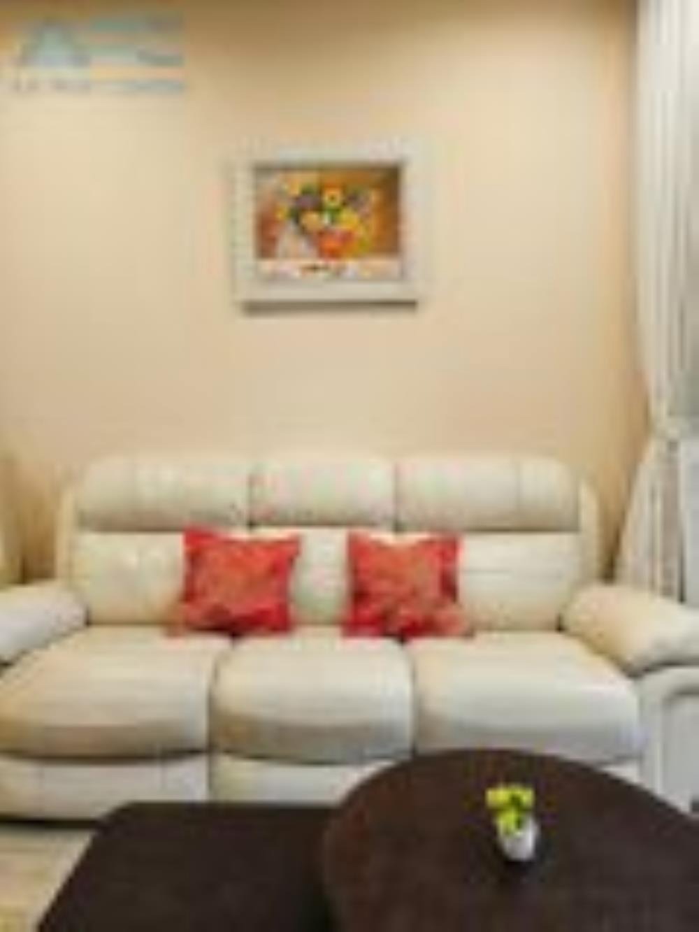 Bán Gấp Căn Hộ Sadora Sala 2PN - 88m2 - Full Nội Thất - View Đẹp - Giá Tốt