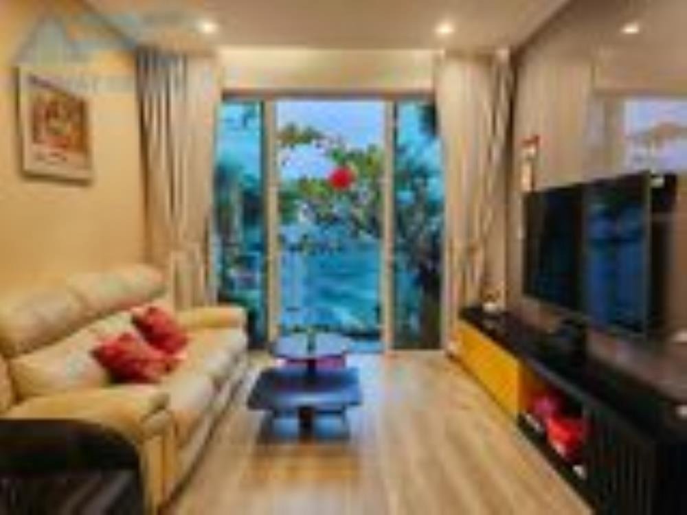 Bán Gấp Căn Hộ Sadora Sala 2PN - 88m2 - Full Nội Thất - View Đẹp - Giá Tốt