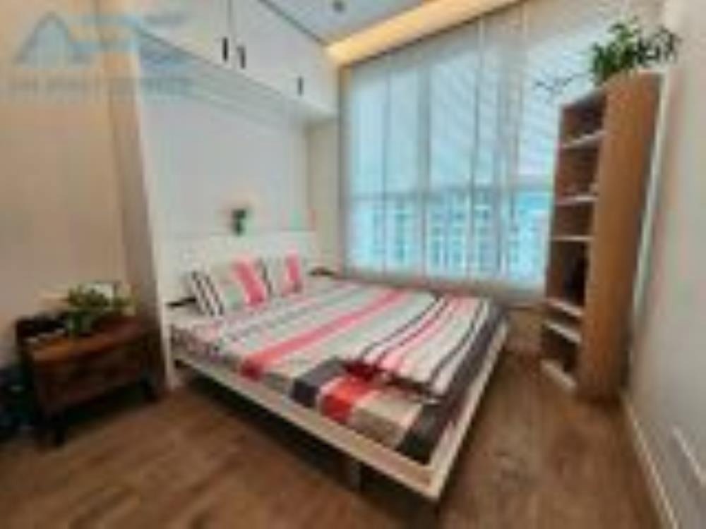 Bán Gấp Căn Hộ Sadora Sala 2PN - 88m2 - Full Nội Thất - View Đẹp - Giá Tốt