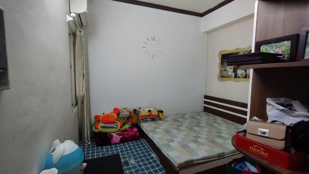 Bán Căn Hộ 70m² View Hồ Thanh Hà Cienco 5 - Full Nội Thất - Giá Tốt