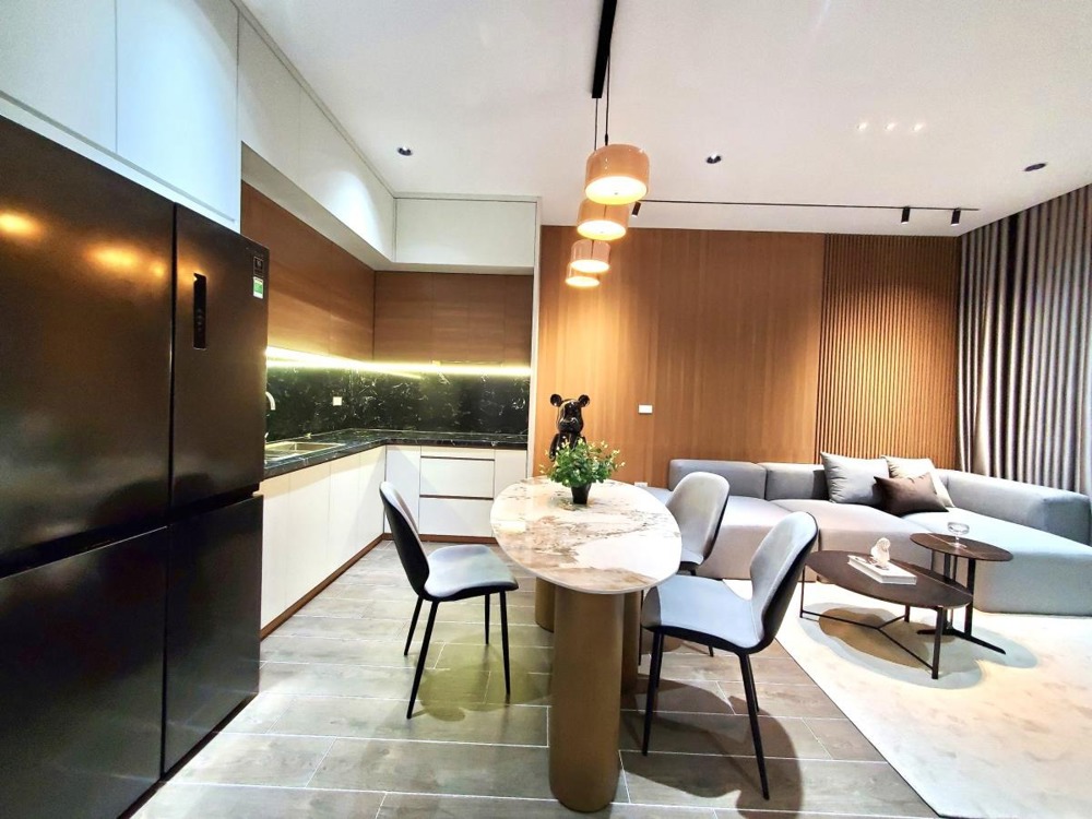 Bán Nhà Mặt Phố Đa Sỹ - Hà Đông: 58m2, 5 Tầng, Thang Máy, Kinh Doanh - 12.7 Tỷ