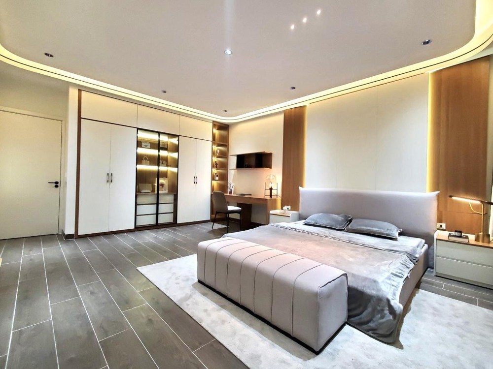 Bán Nhà Mặt Phố Đa Sỹ - Hà Đông: 58m2, 5 Tầng, Thang Máy, Kinh Doanh - 12.7 Tỷ