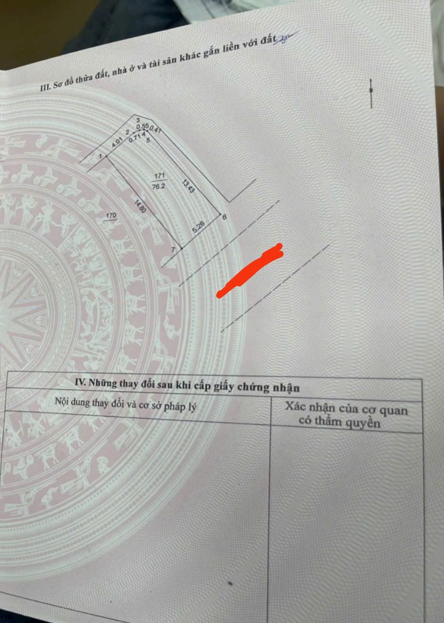 Bán Lô Góc 2 Tầng Mặt Phố Bế Văn Đàn 77m2, Kinh Doanh Đỉnh Cao, Giá 24.7 Tỷ