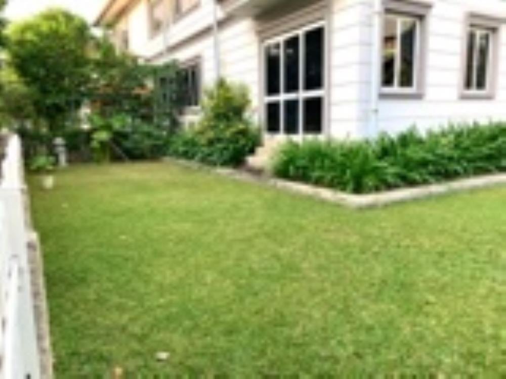 Biệt Thự Vườn Thủ Đức - Garden Homes Hướng Đông Nam Giá Tốt - Toàn Trần Villas