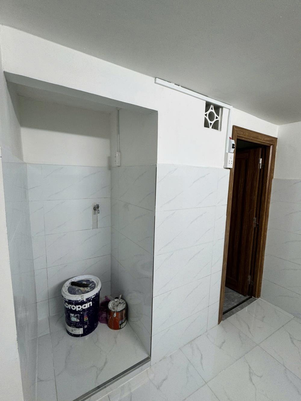 Cho Thuê Nhà Riêng Nguyễn Thiện Thuật - Quận 3 - Giá Tốt, Vị Trí Đắc Địa