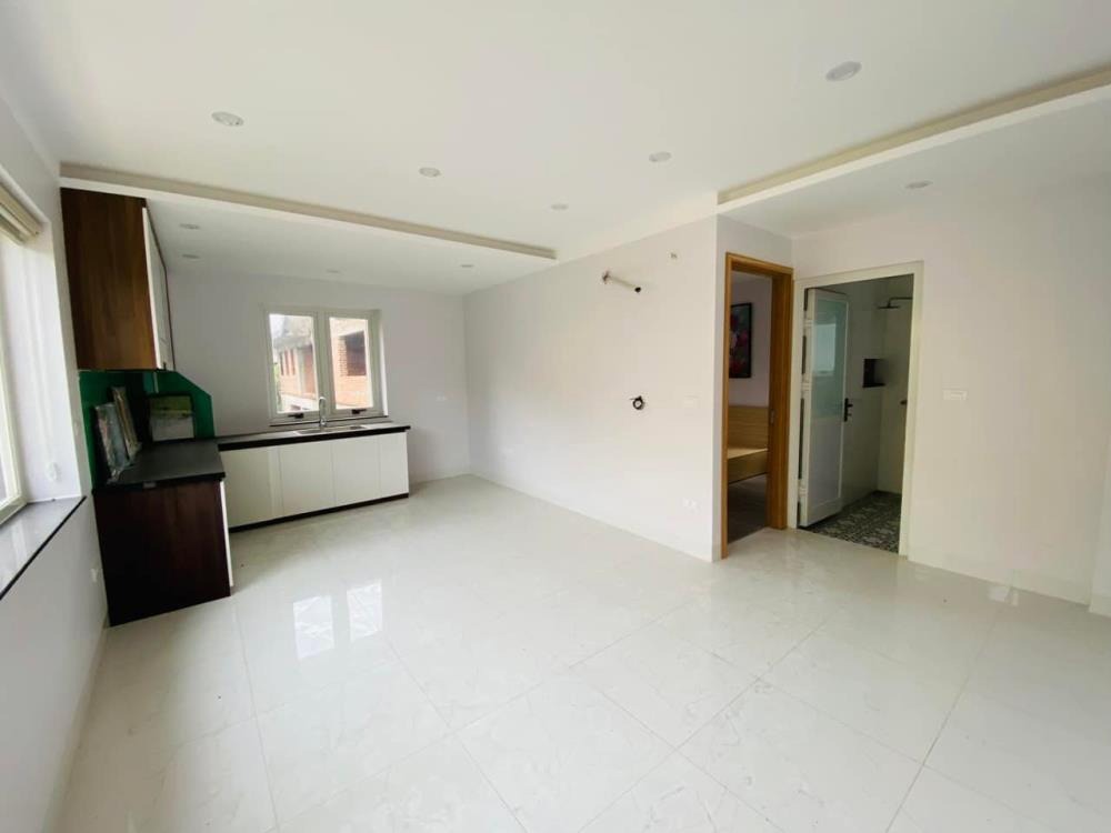 Bán Biệt Thự KĐT Quang Minh Mê Linh: Lô Góc 228m², 3 Tầng, 20.9 Tỷ