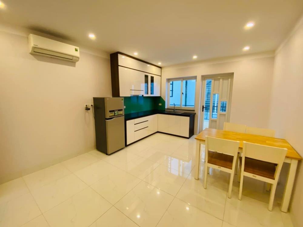 Bán Biệt Thự KĐT Quang Minh Mê Linh: Lô Góc 228m², 3 Tầng, 20.9 Tỷ