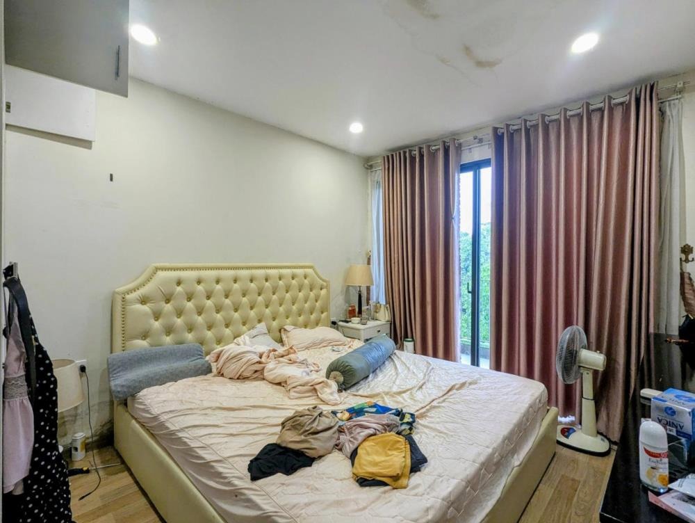 Bán nhà KĐT Nam Thăng Long 90m2 - Giá 20 tỷ - Vị trí đẹp, tiện ích đầy đủ