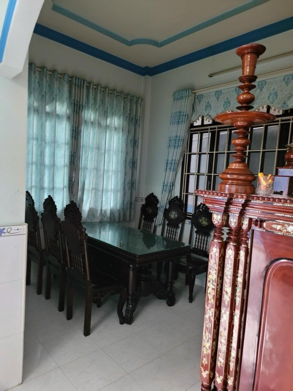 🔥 Giảm 50tr Nhà Mặt Tiền Lê Thị Lơ, 274m2, 15.x tỷ - Vị trí Đắc Địa