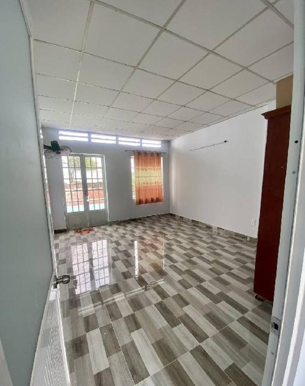 Nhà 2 Tầng Tân Chánh Hiệp 7, Q12: 80m2, 4x20m, Giá 3.x Tỷ - Pháp Lý Sổ Đỏ