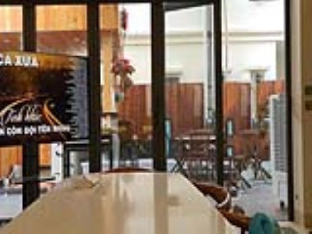 🔥 Villa Senturia View Sông Vườn Lài - 373m2, Giá 3x Tỷ - Q12