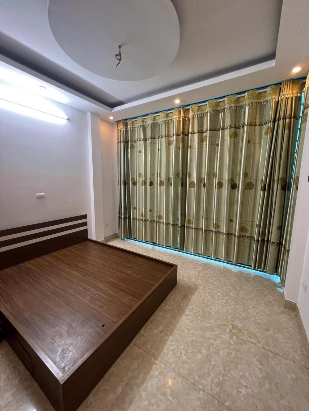 Văn Quán Hà Đông - Kinh Doanh Sầm Uất - Giá Tốt - Pháp Lý Sạch