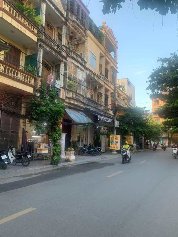 Văn Quán Hà Đông - Kinh Doanh Sầm Uất - Giá Tốt - Pháp Lý Sạch