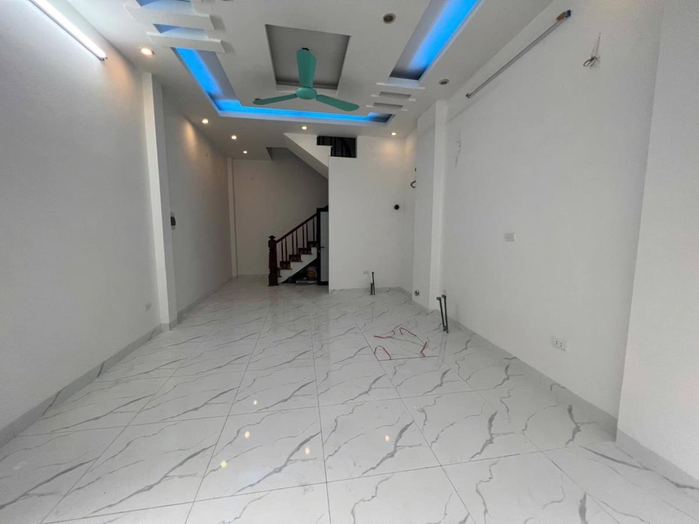 Văn Quán Hà Đông - Kinh Doanh Sầm Uất - Giá Tốt - Pháp Lý Sạch