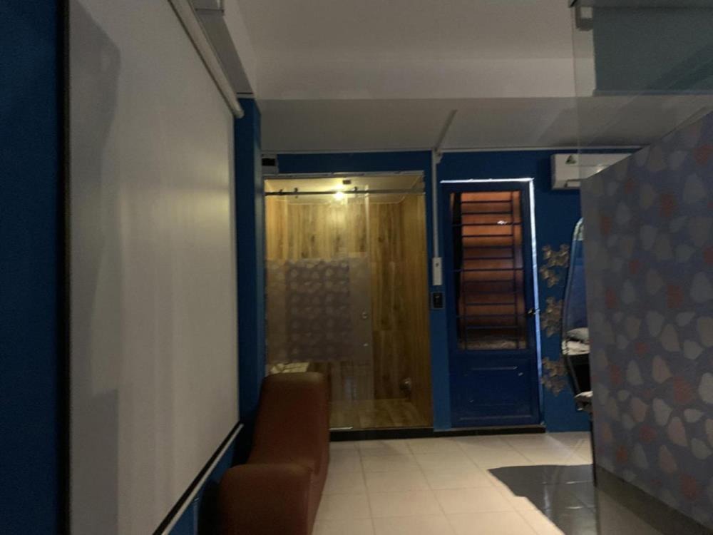 Nhà phố 2 Mặt Tiền 5 Tầng KDC Nam Long, Quận 12 - 11.x Tỷ