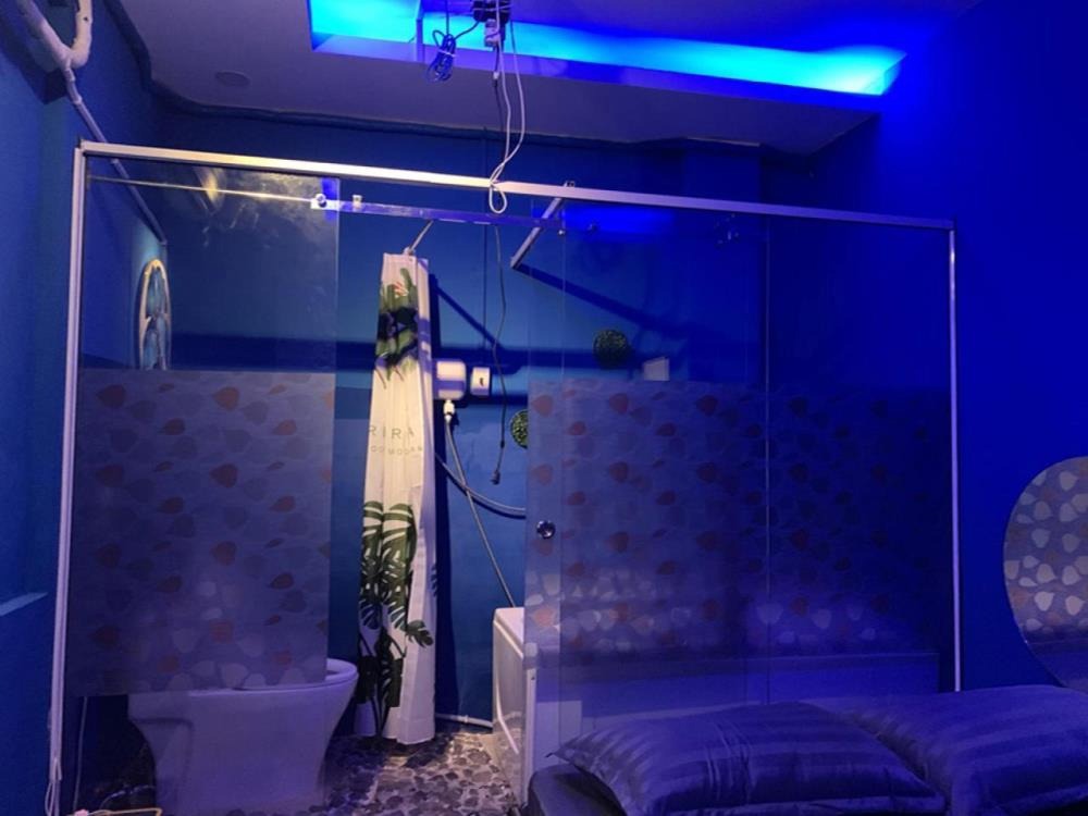 Nhà phố 2 Mặt Tiền 5 Tầng KDC Nam Long, Quận 12 - 11.x Tỷ
