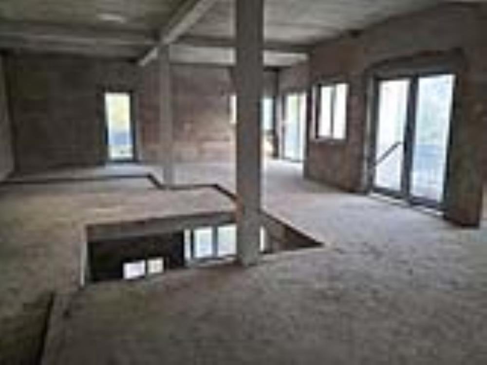 Villa Sentoria Quận 12: 300m2, 15x20m, Giá Tốt - MrTAnh