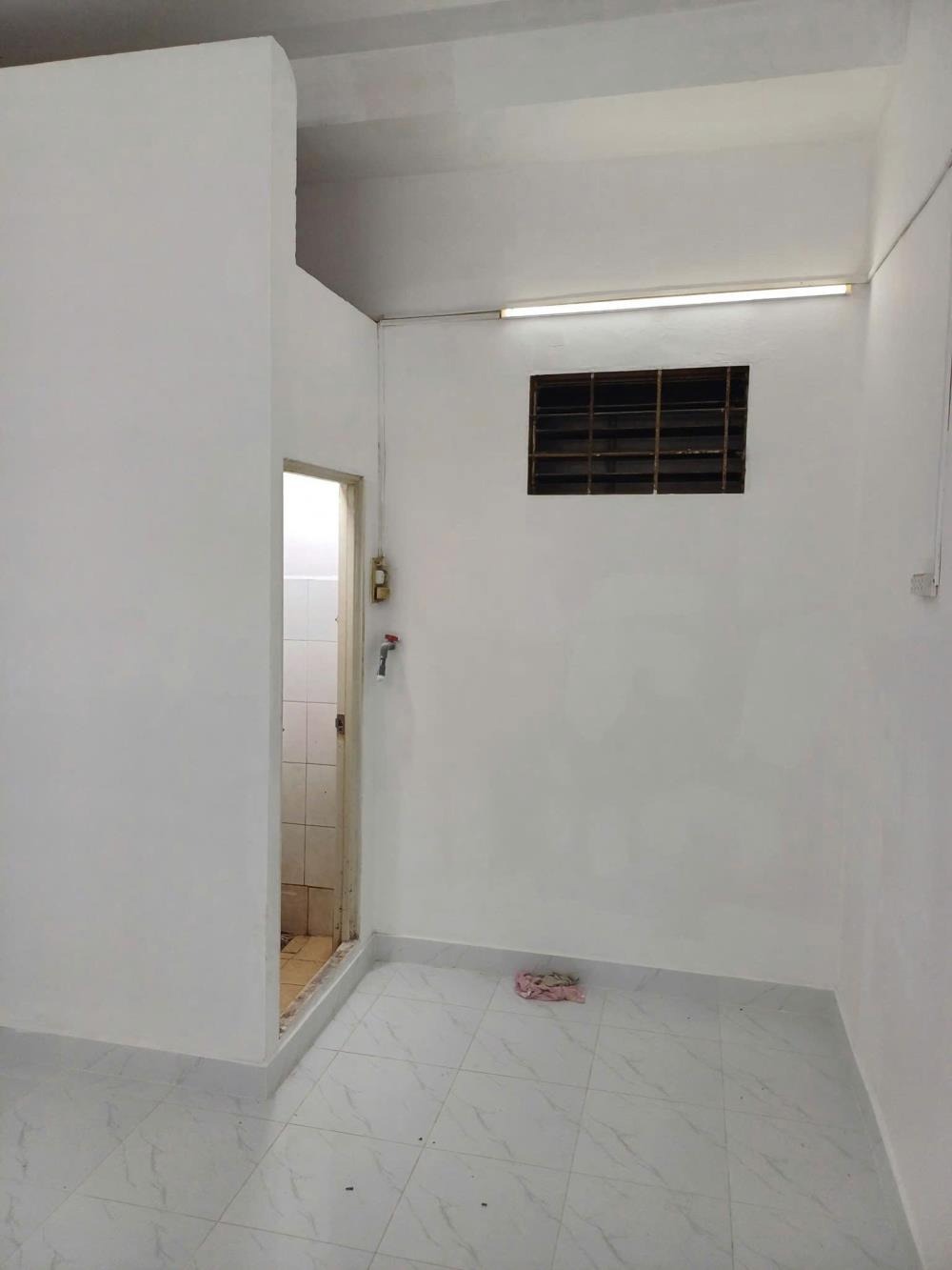 Cho Thuê Phòng Giá Rẻ Quận 10 - Phòng Mới, Thoáng Mát, Gần Đại Học