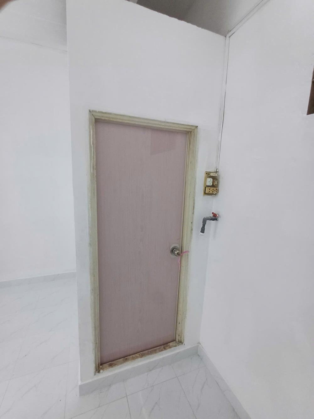 Cho Thuê Phòng Giá Rẻ Quận 10 - Phòng Mới, Thoáng Mát, Gần Đại Học