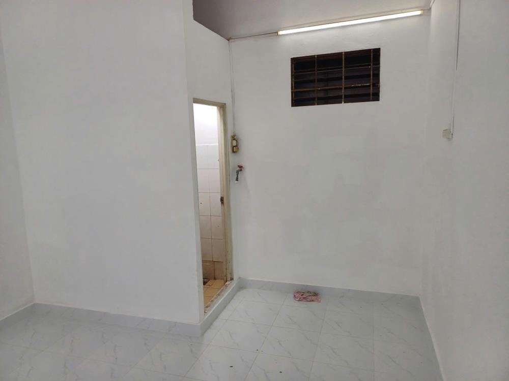 Cho Thuê Phòng Giá Rẻ Quận 10 - Phòng Mới, Thoáng Mát, Gần Đại Học