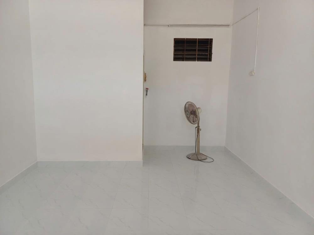 Cho Thuê Phòng Giá Rẻ Quận 10 - Phòng Mới, Thoáng Mát, Gần Đại Học