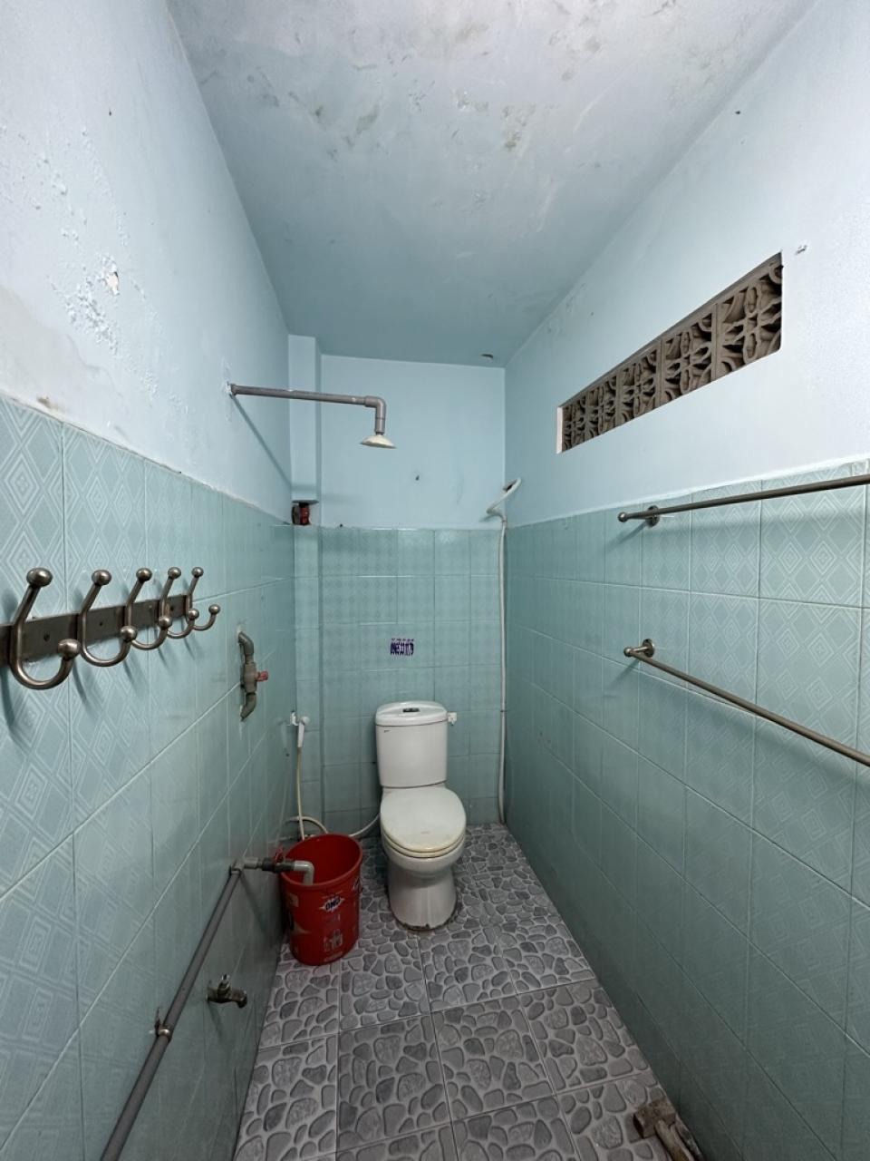 🔥 Giảm 50tr Nhà Phạm Văn Chiêu, 88m2, 5.x tỷ - Vị trí đẹp, SHR