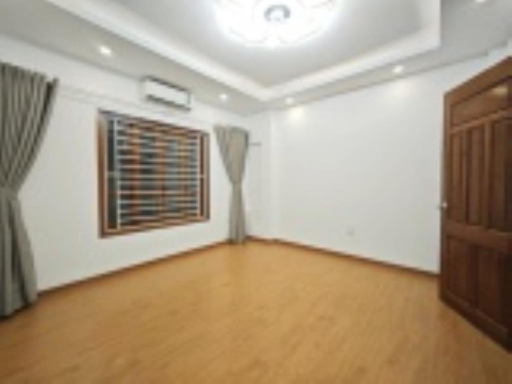 Bán nhà Mỹ Đình 5 tầng, Full Nội Thất, Vị Trí Đắc Địa - Giá 7 Tỷ