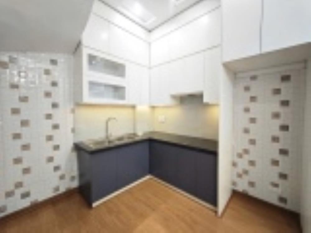 Bán nhà Mỹ Đình 5 tầng, Full Nội Thất, Vị Trí Đắc Địa - Giá 7 Tỷ