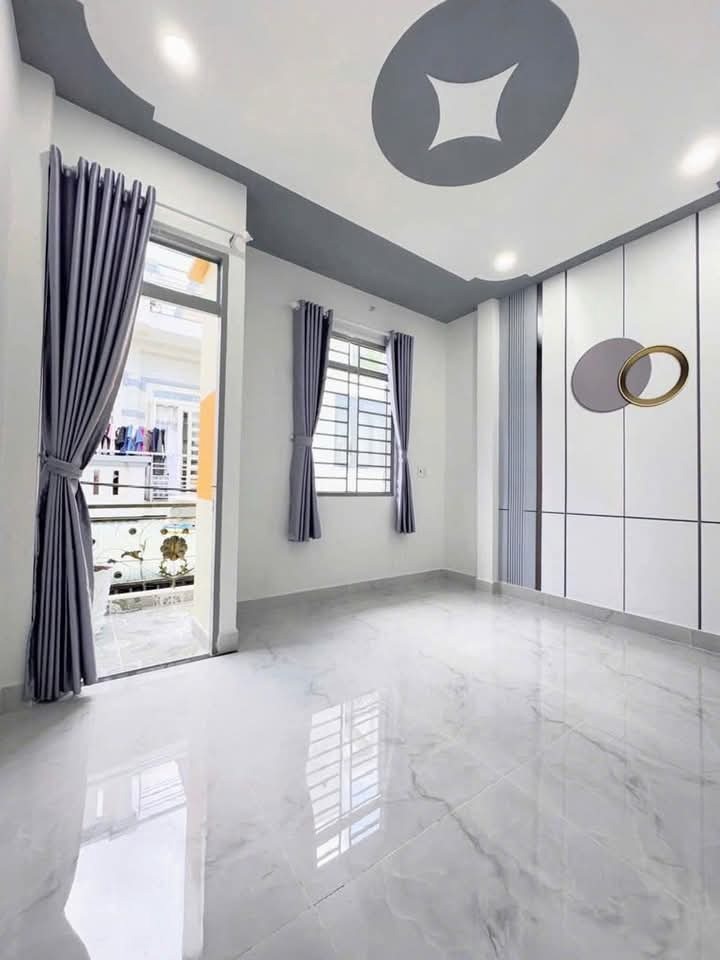 🏠 Căn hộ sang trọng Nguyễn Khang - Vị trí vàng Cầu Giấy | Giá 30 tỷ