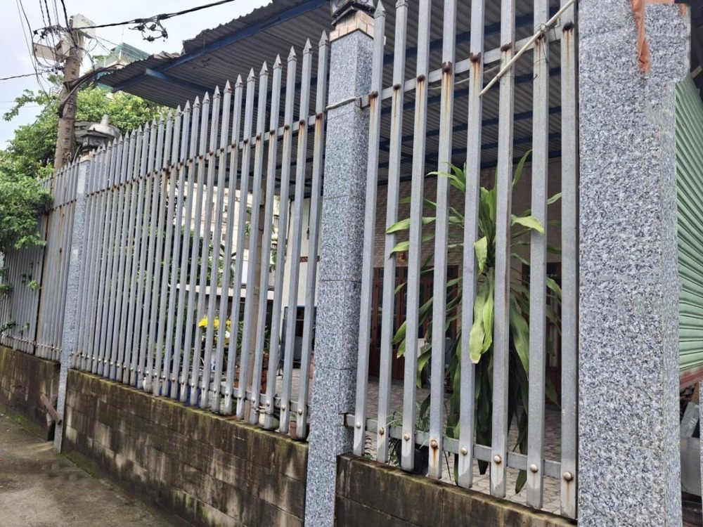 🔥 Giảm 2 tỷ - Nhà An Phú Đông 3 Q12 - 420m2 - 14x30m - Chỉ 13 tỷ