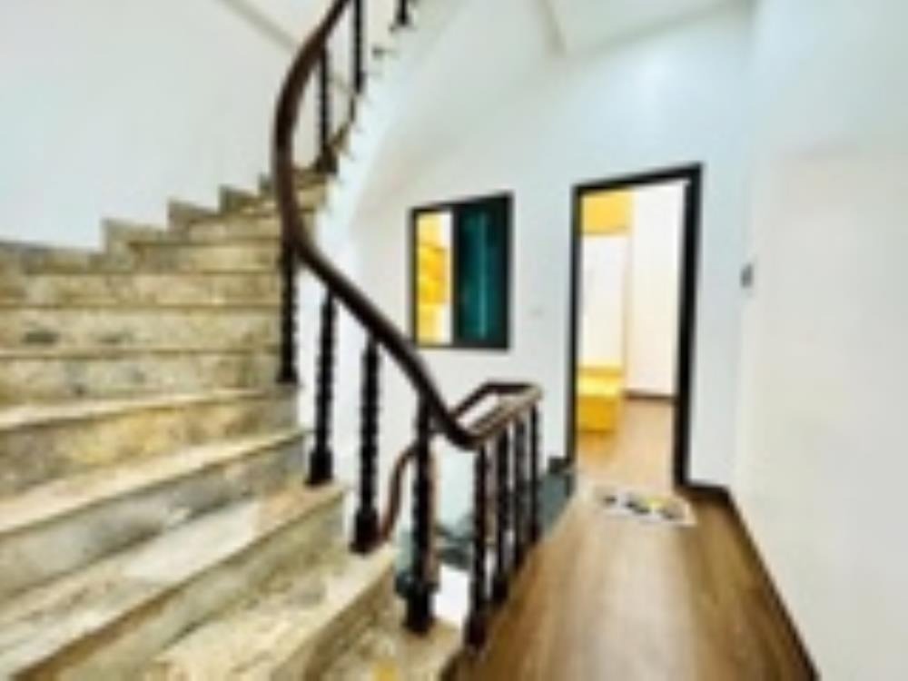 Bán nhà riêng Vân Canh Nhổn - Full nội thất - Giá tốt