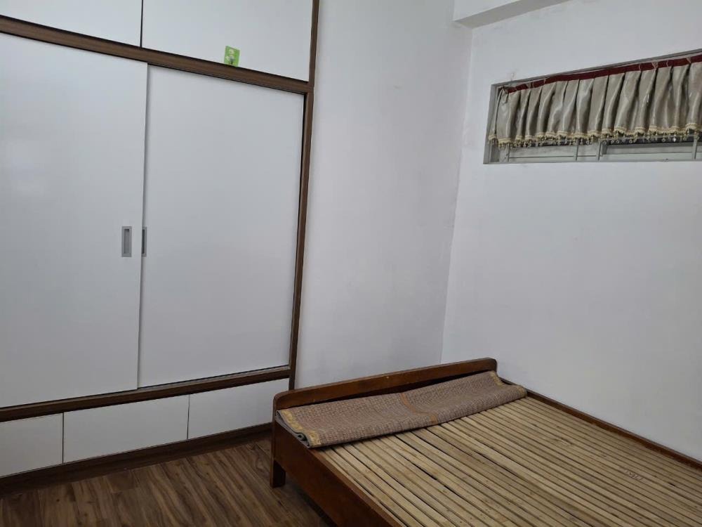 Bán Nhanh Căn Hộ Thanh Hà Mường Thanh 68.5m2, 2PN, View Mát - 2.62 Tỷ