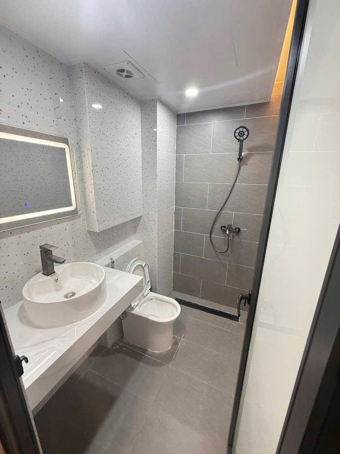 Bán Nhà Chdv Mỹ Đình, Rộng Tiền, Kinh Doanh Sâu - 16 tỷ