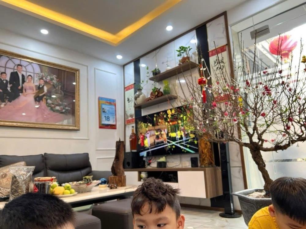 Ngõ 197 Ô Tô Tránh, Mặt Phố Trần Phú, Lô Góc Thoáng - Giá Tốt