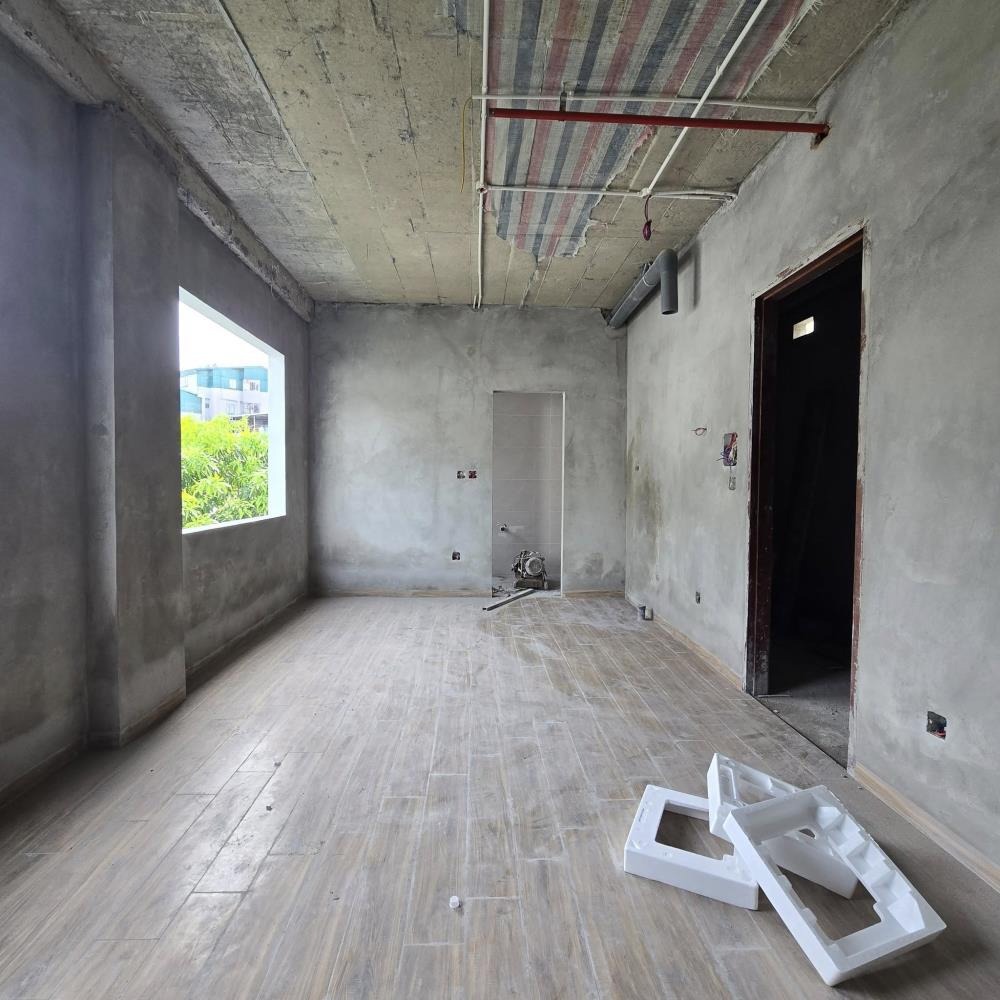 Siêu phẩm Mặt Phố Mỹ Đình 9 Tầng, 70 Tỷ - Dòng Tiền Khủng, Pháp Lý Chuẩn