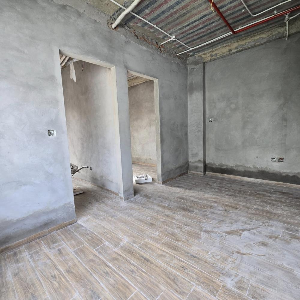 Siêu phẩm Mặt Phố Mỹ Đình 9 Tầng, 70 Tỷ - Dòng Tiền Khủng, Pháp Lý Chuẩn