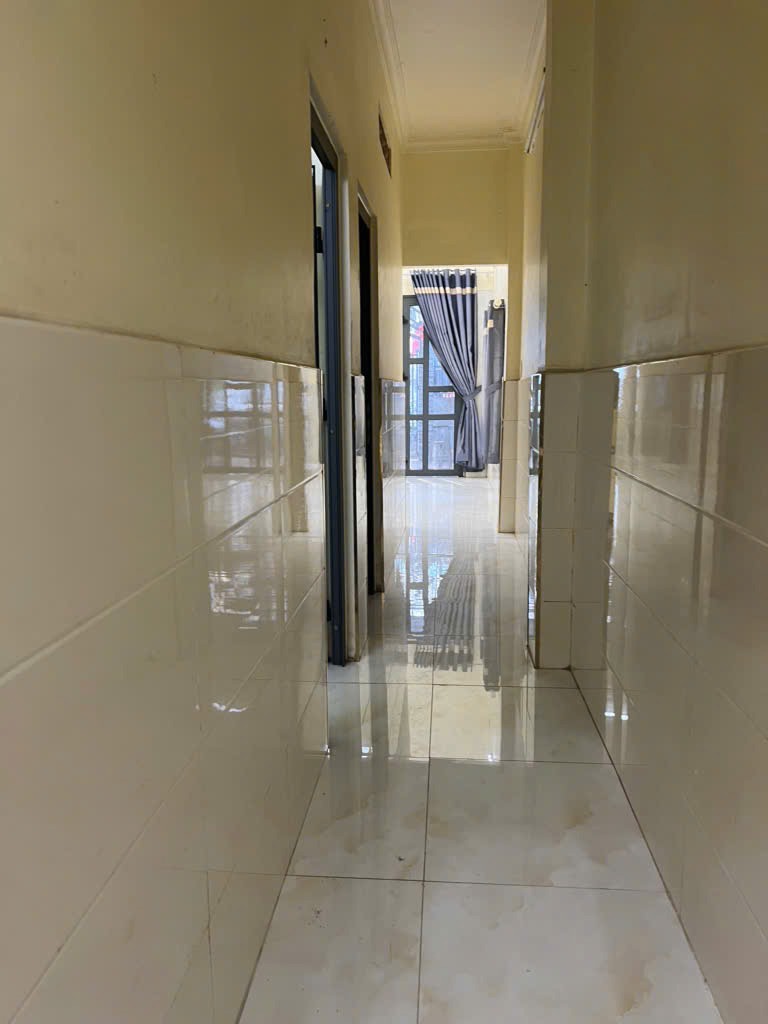 Bán nhà HXH Dương Cát Lợi, Nhà Bè - 65.2m2, 3PN, Giá 4.5 tỷ