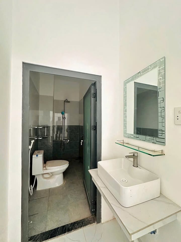 Nhà Đinh Đức Thiện 78m2, Giá 800 Triệu - Vị Trí Đắc Địa, Pháp Lý Rõ Ràng