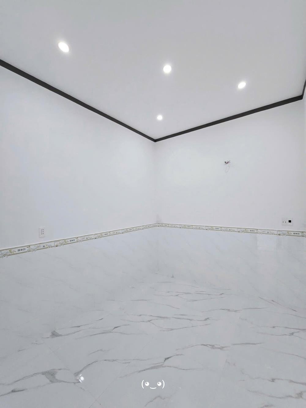 Nhà Đinh Đức Thiện 78m2, Giá 800 Triệu - Vị Trí Đắc Địa, Pháp Lý Rõ Ràng