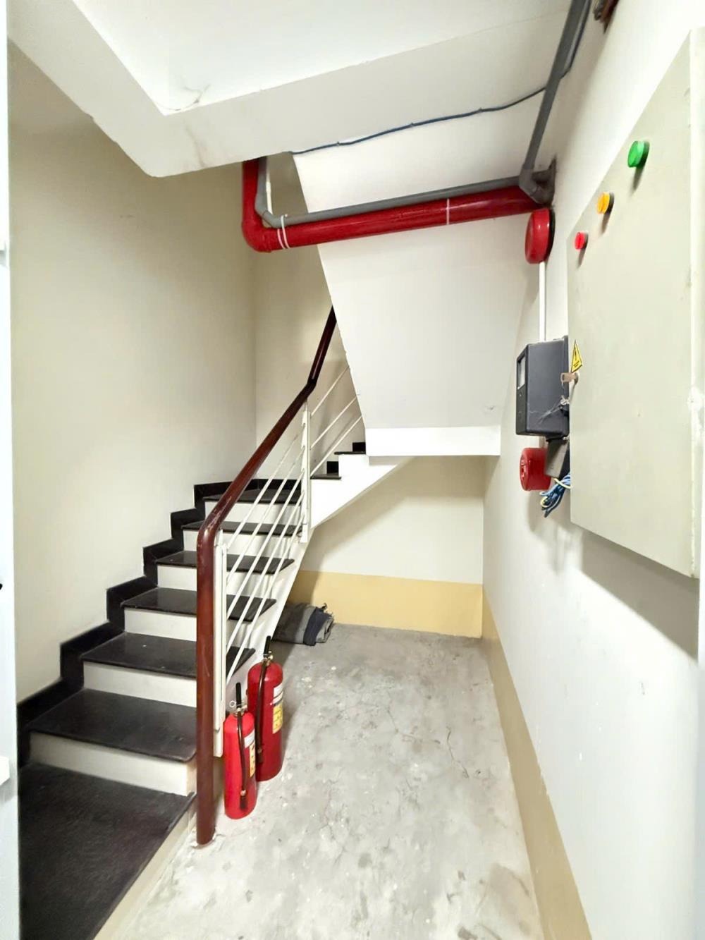 Chdv 6x20 6 Tầng Mặt Tiền Đường Đông - Thu Nhập 60tr/Tháng