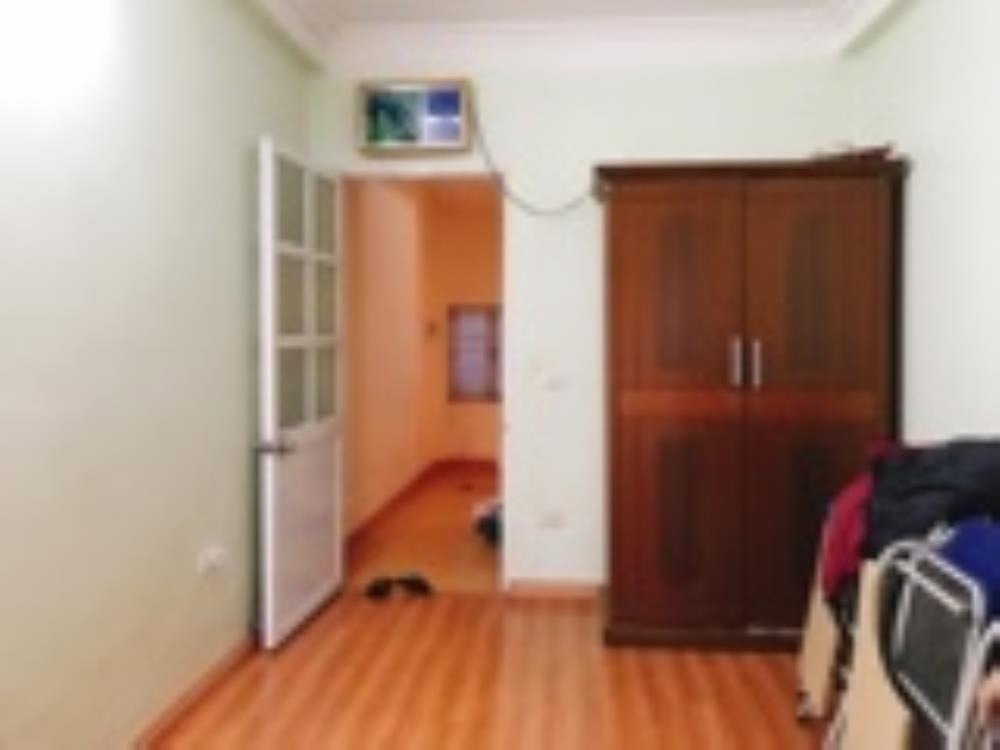 Nhà riêng Khu Tập thể Quân đội - Cho Thuê Dài Hạn, Giá Tốt