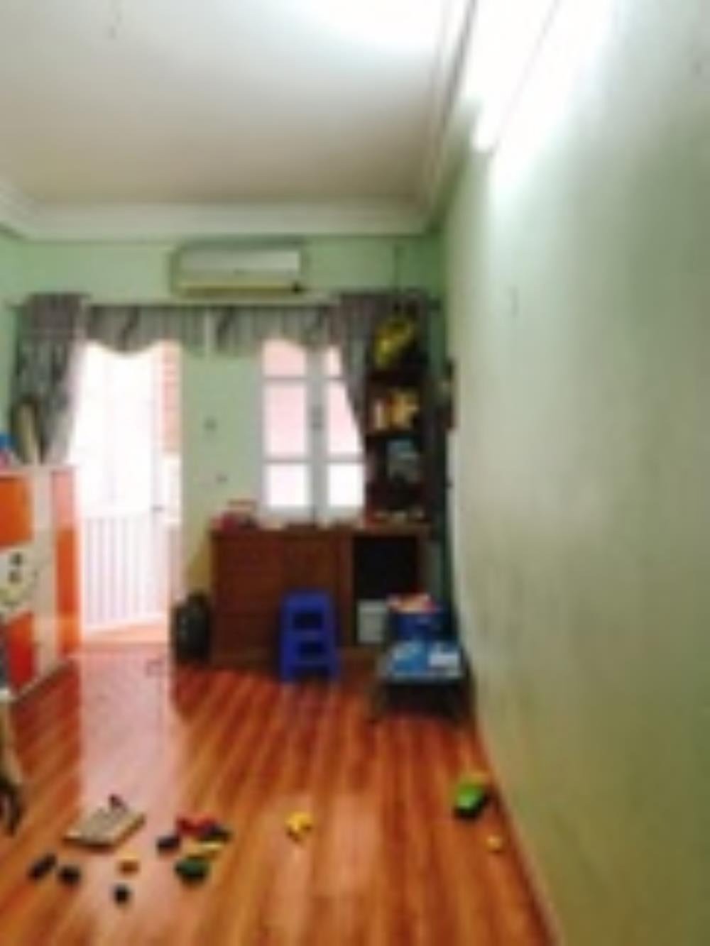 Nhà riêng Khu Tập thể Quân đội - Cho Thuê Dài Hạn, Giá Tốt