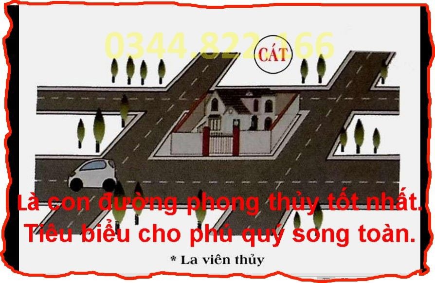 Bán nhà mặt tiền Nguyễn Kiệm, Quận Phú Nhuận - Vị trí đẹp, Giá Tốt