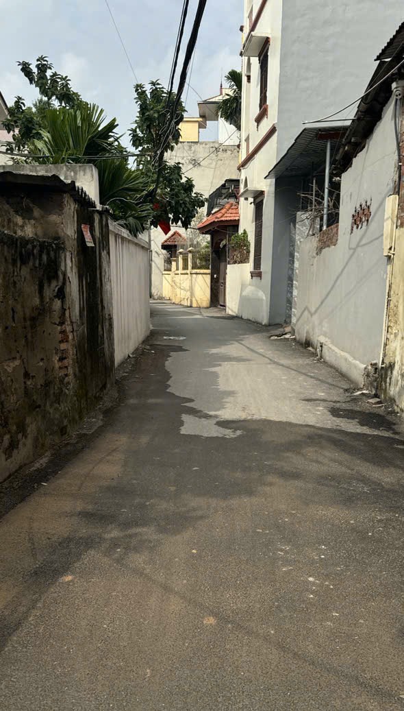 Bán Đất Bình Minh - Giá Rẻ, Vị Trí Đắc Địa - 0977690119