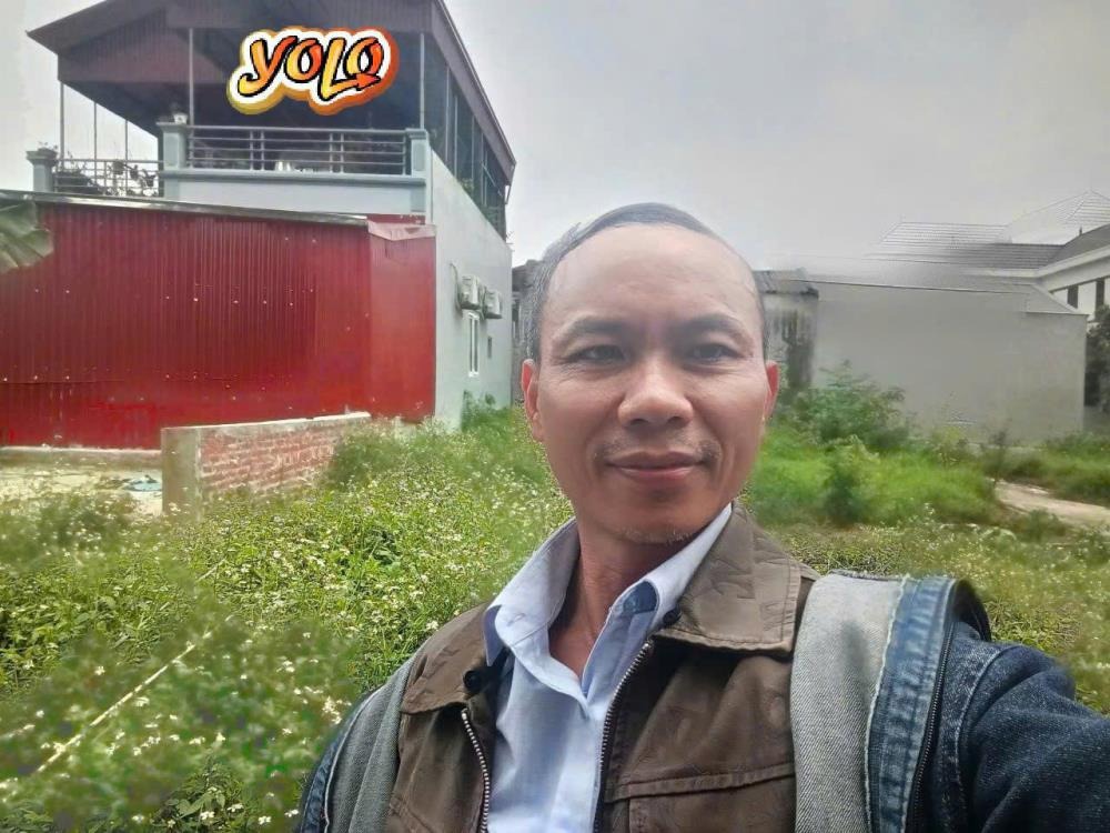 Bán Đất Bình Minh - Giá Rẻ, Vị Trí Đắc Địa - 0977690119