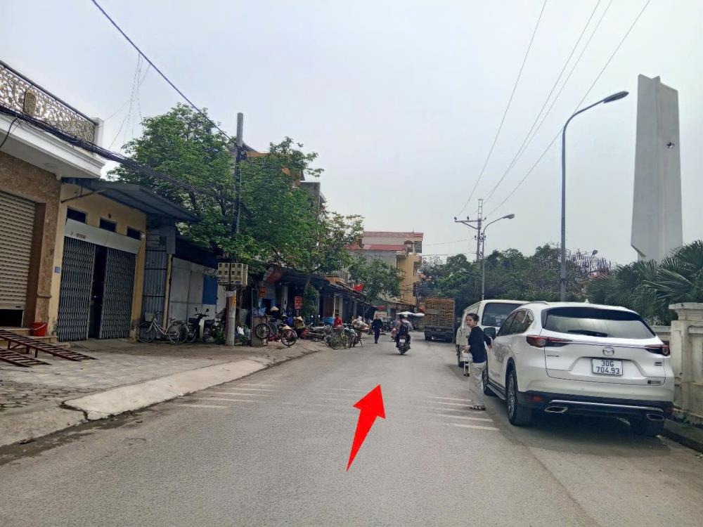 Bán Đất Bình Minh - Giá Rẻ, Vị Trí Đắc Địa - 0977690119