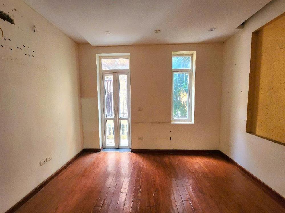 Bán Biệt Thự Song Lập Mễ Trì Thượng - Giá 36.9 Tỷ, Vị Trí Đắc Địa