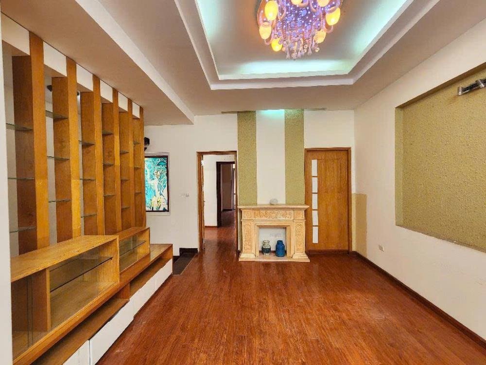 Bán Biệt Thự Song Lập Mễ Trì Thượng - Giá 36.9 Tỷ, Vị Trí Đắc Địa